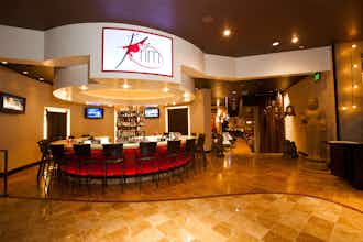 Hotel Grand Sierra Resort & Casino photo 5