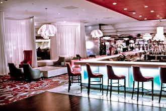 Hotel Grand Sierra Resort & Casino photo 2