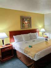 Hotel Best Western Plus Traverse City photo 1