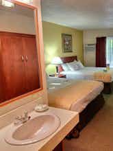 Hotel Best Western Plus Traverse City photo 3