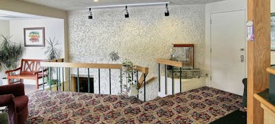 Best Western Plus Traverse City