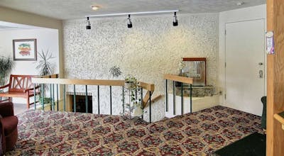 Best Western Plus Traverse City