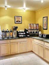 Hotel Best Western Plus Traverse City photo 5