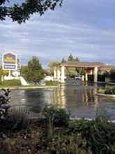 Hotel Best Western Dunmar Inn photo 4