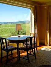 Hotel Auberge on the Vineyard photo 3