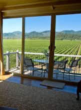 Hotel Auberge on the Vineyard photo 2