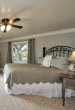 Hotel Auberge on the Vineyard photo 5