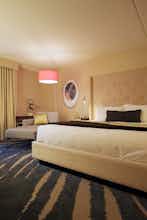 Hotel Revere Boston Common photo 3