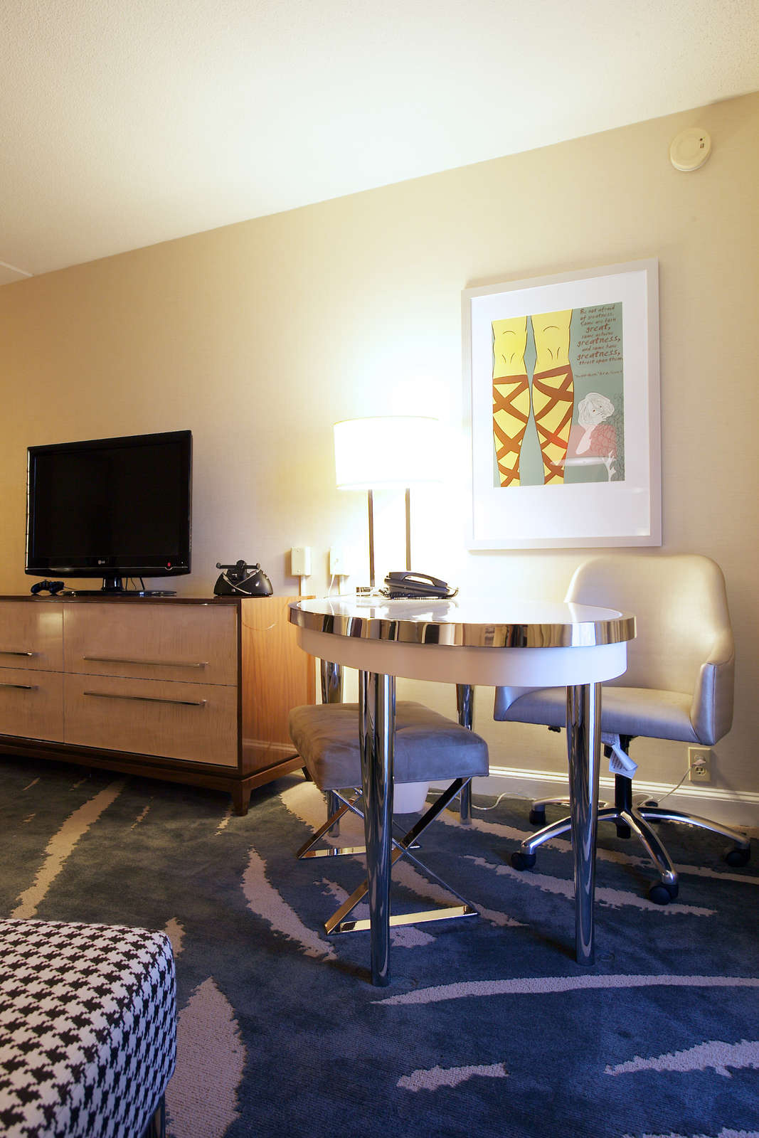 Hotel Revere Boston Common photo 4