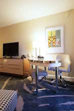 Hotel Revere Boston Common photo 4