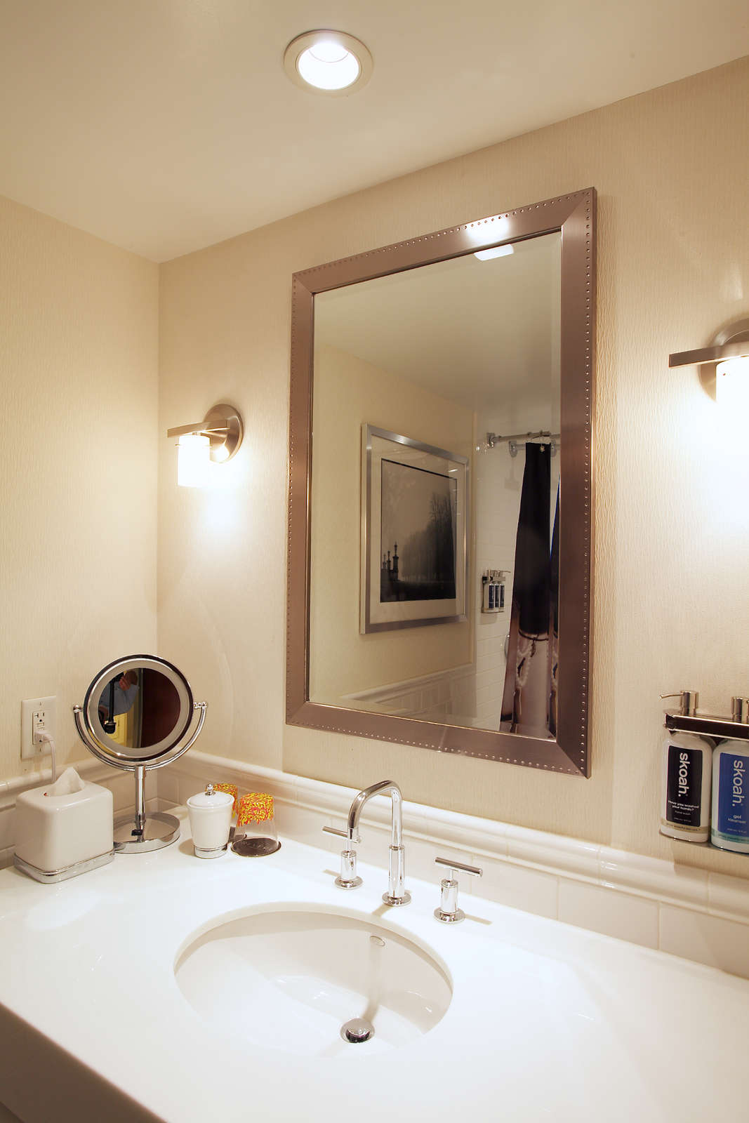 Hotel Revere Boston Common photo 5