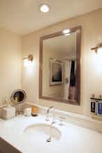 Hotel Revere Boston Common photo 5