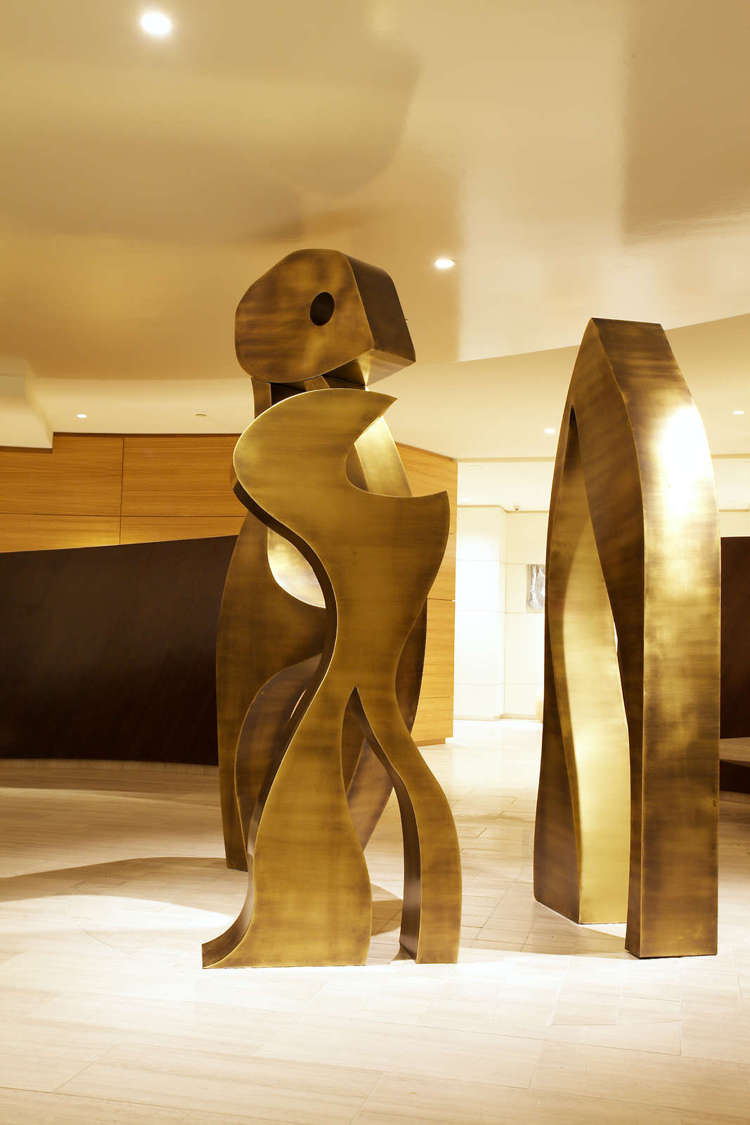 Hotel Revere Boston Common photo 2