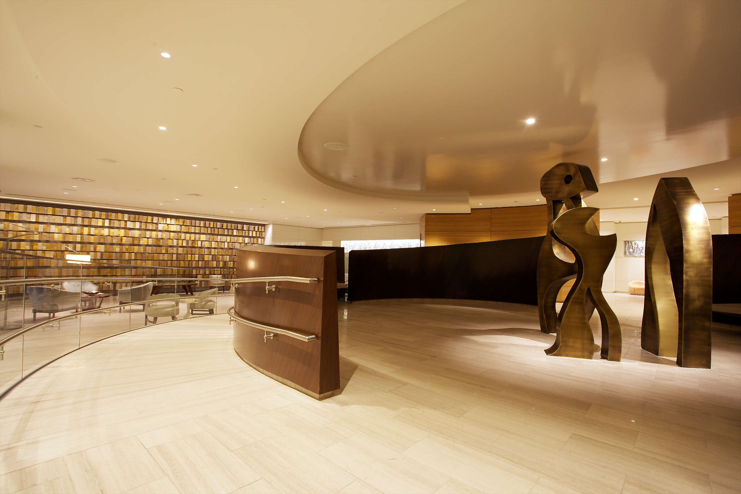 Hotel Revere Boston Common photo 1