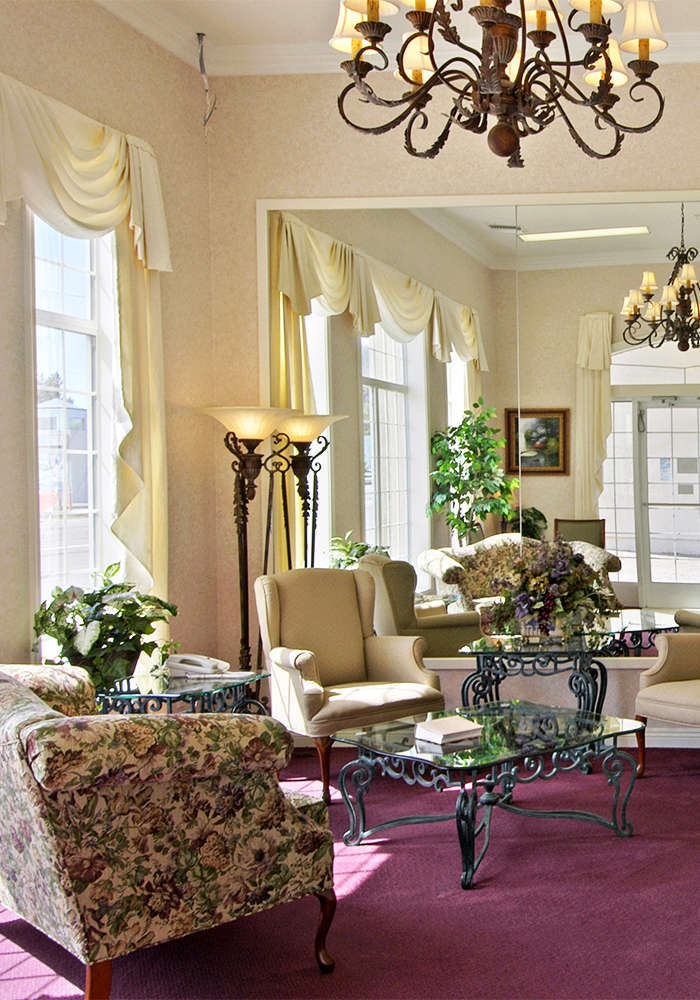 Hotel Travelodge Redding photo 2