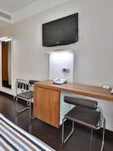 Hotel Best Western Plus Hotel De Capuleti photo 4