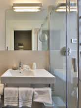 Hotel Best Western Plus Hotel De Capuleti photo 5