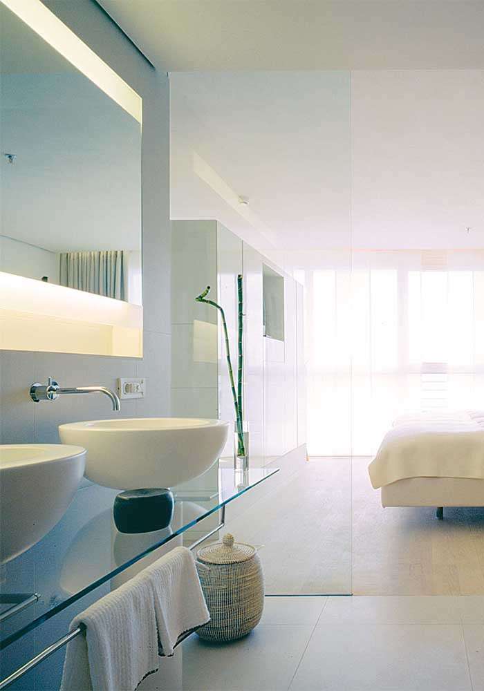 Hotel SIDE Hotel photo 3