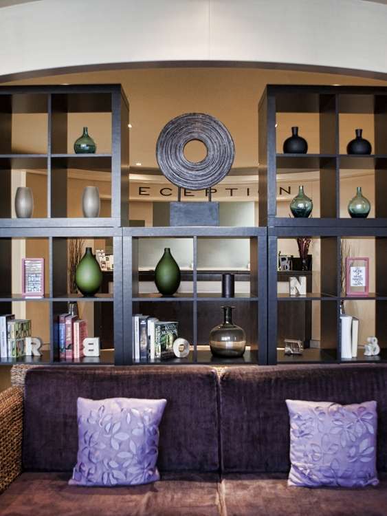 Hotel Best Western Le Galice Aix Centre-Ville photo 2