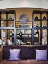Hotel Best Western Le Galice Aix Centre-Ville photo 2