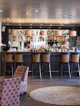 Hotel Best Western Le Galice Aix Centre-Ville photo 1
