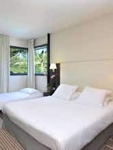 Hotel Best Western Plus Hotel de l'Arbois photo 2