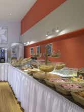 Hotel Best Western Premier Hotel Roosevelt photo 5