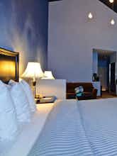 Hotel Best Western Plus Battle Ground Inn & Suites photo 1