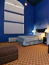 Hotel Best Western Plus Battle Ground Inn & Suites photo 3