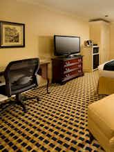 Hotel Best Western Plus Plaza Hotel & Conference Center photo 3