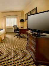 Hotel Best Western Plus Plaza Hotel & Conference Center photo 2