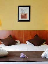 Hotel Best Western Hotel Innes photo 4