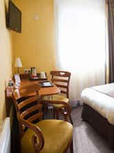 Hotel Best Western Hotel Innes photo 2