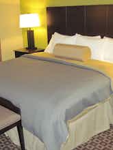 Hotel Best Western Plus Chalmette Hotel photo 1