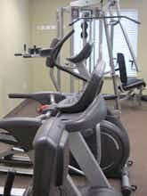Hotel Best Western Plus Chalmette Hotel photo 5