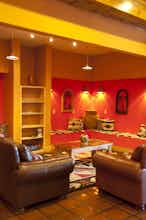 Hotel Villas de Santa Fe photo 2