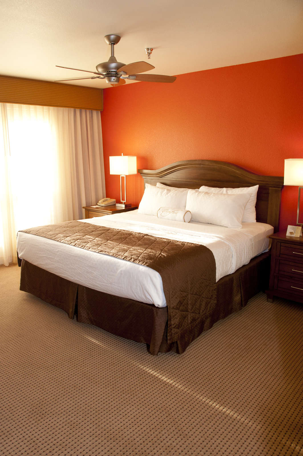 Hotel Villas de Santa Fe photo 3