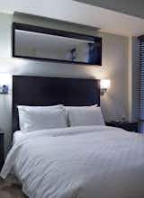 Hotel Cosmopolitan Hotel Toronto photo 3