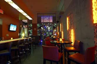 Hotel Cosmopolitan Hotel Toronto photo 2