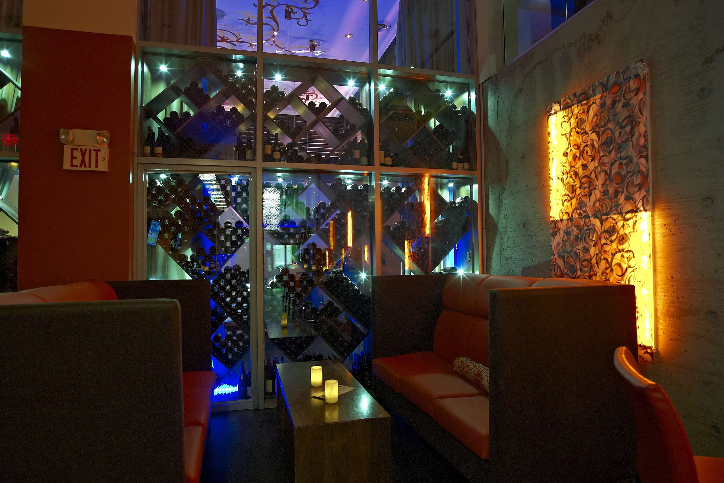 Hotel Cosmopolitan Hotel Toronto photo 1