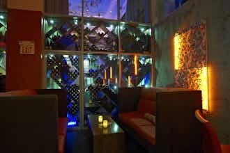 Hotel Cosmopolitan Hotel Toronto photo 1