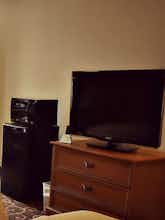 Hotel Best Western Benton Inn photo 5