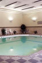 Hotel Country Inn & Suites Lincoln North photo 1
