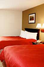 Hotel Country Inn & Suites Lincoln North photo 4