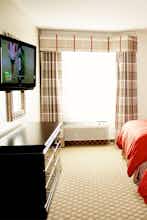 Hotel Country Inn & Suites Lincoln North photo 3