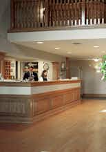 Hotel Country Inn & Suites Lincoln North photo 5
