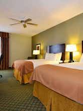 Hotel Best Western Houma Inn photo 3