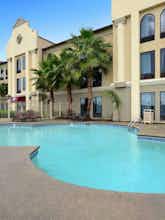 Hotel Best Western Houma Inn photo 4