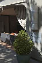Hotel Marin Suites Hotel photo 3