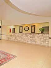 Hotel Best Western La Grange Inn & Suites photo 5